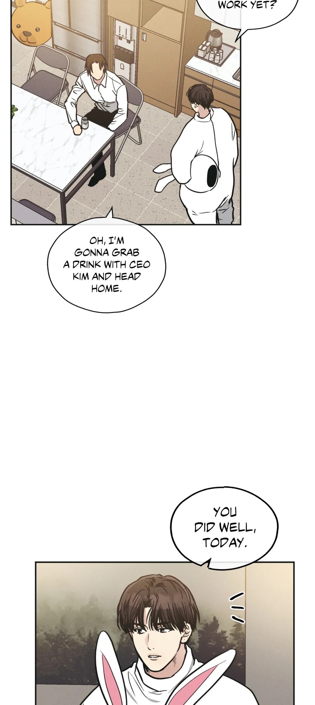 Payback, Chapter 39 image 02